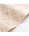 Wallace Beige Creme 201191324