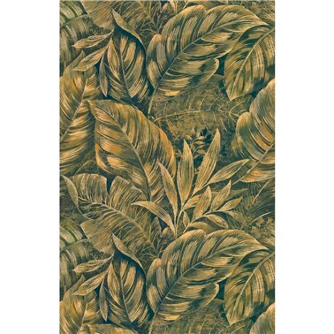 Karipuna Vert Feuille M 201317703