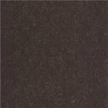 Tarrazu Noir Fusain 201279559