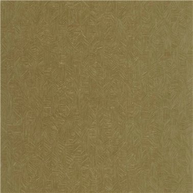 Tarrazu Vert Feuille 201277667