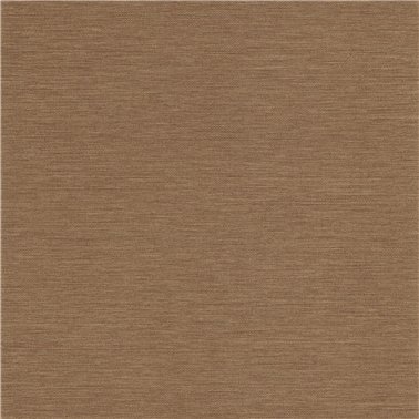 Boaco Caramel 201302929