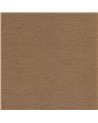 Boaco Caramel 201302929
