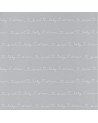 MLW29869135 WORDING GRIS