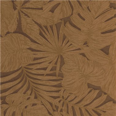Granada Caramel 86432909