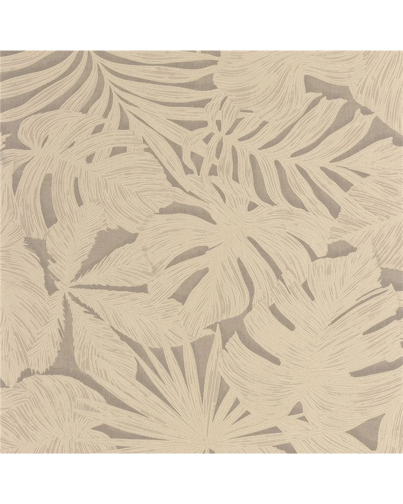Granada Beige Lin 86431441 Granada Beige Lin 86431441