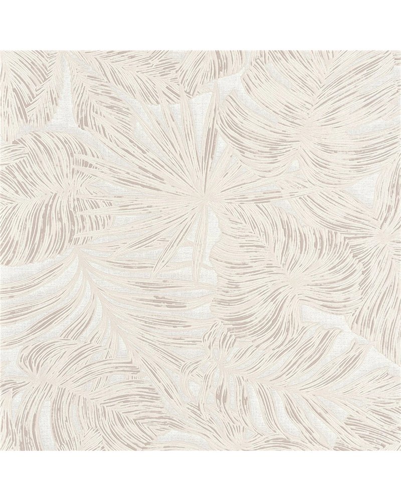 Granada Beige 86431252 Granada Beige 86431252