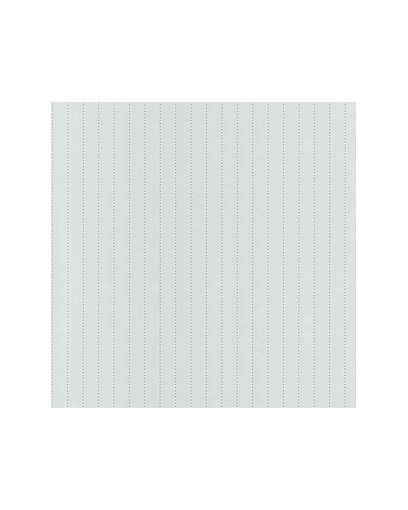 Papel de parede MLW29871627 RAYURE POIS TAUPE - Casadeco Papel de parede MLW29871627 RAYURE POIS TAUPE - Casadeco