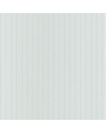 Papel de parede MLW29871627 RAYURE POIS TAUPE - Casadeco
