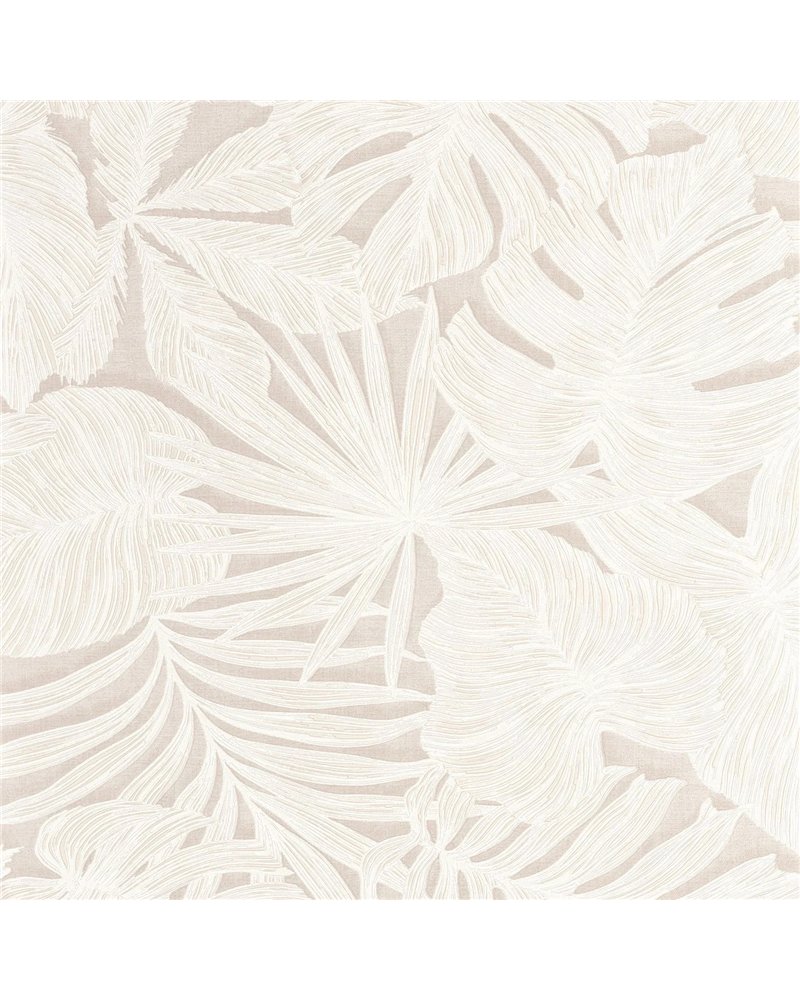 Granada Beige Creme 86431188 Granada Beige Creme 86431188