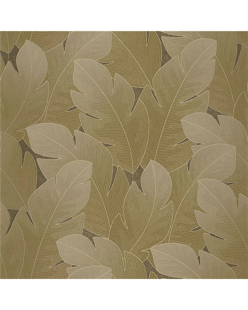 Yuto Tabac 201292888 Yuto Tabac 201292888