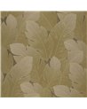 Yuto Tabac 201292888