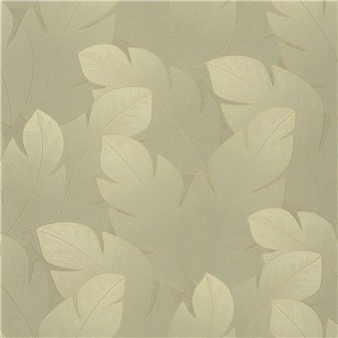 Yuto Vert Eucalyptus 201297447