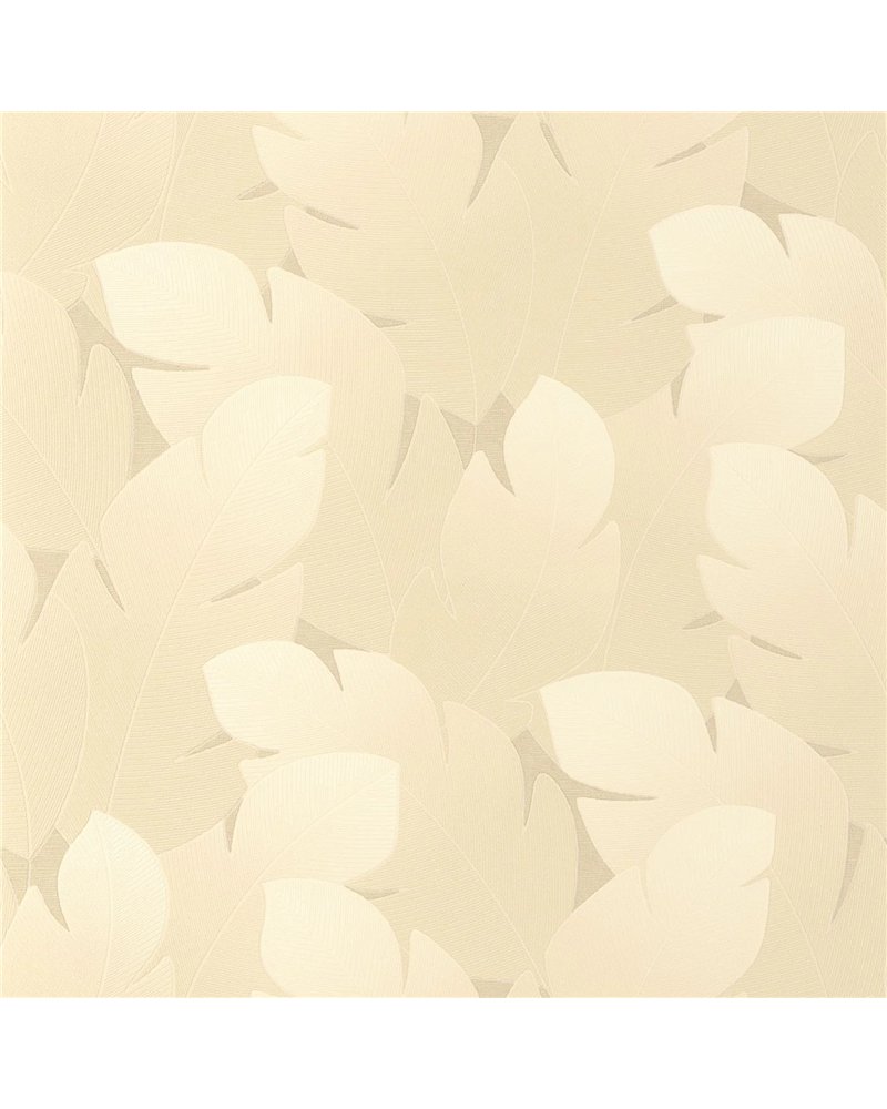 Yuto Beige Sable 201291212 Yuto Beige Sable 201291212