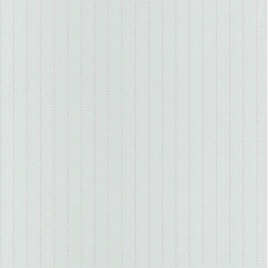 Carta da Parati MLW29874137 RAYURE POIS ROSE - Casadeco