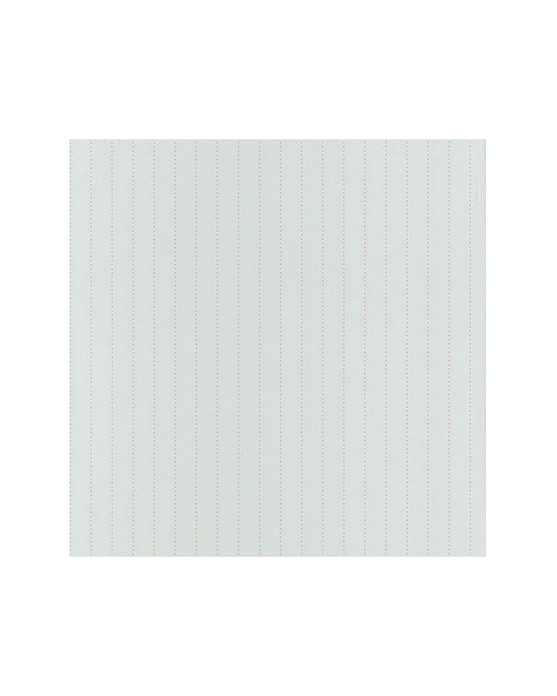 Wallpaper MLW29874137 RAYURE POIS ROSE - Casadeco