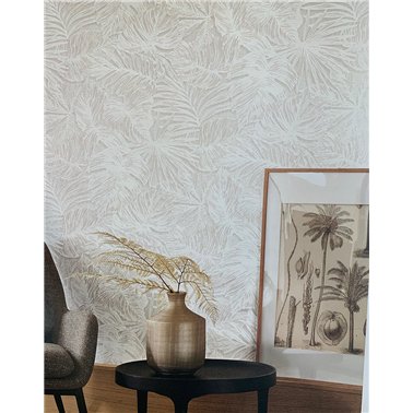 Granada Gris 86439363