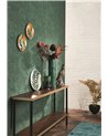 Granada Vert 86437474