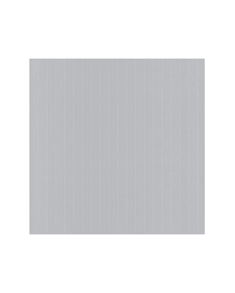 Papel de parede MLW29879033 RAYURE POIS GRIS - Casadeco Papel de parede MLW29879033 RAYURE POIS GRIS - Casadeco