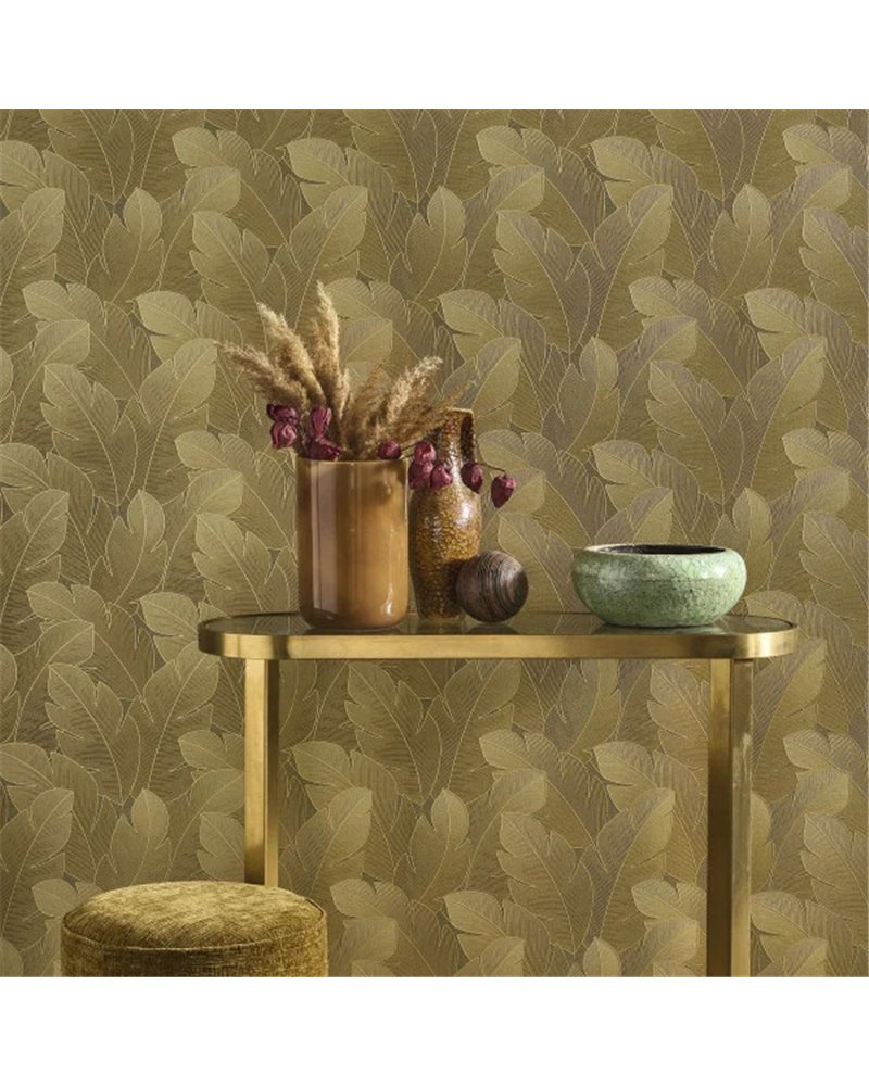 Yuto Tabac 201292888