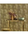 Yuto Tabac 201292888