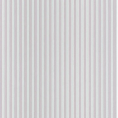 Papel Pintado MLW29884109 RAYURE ROSE - Casadeco