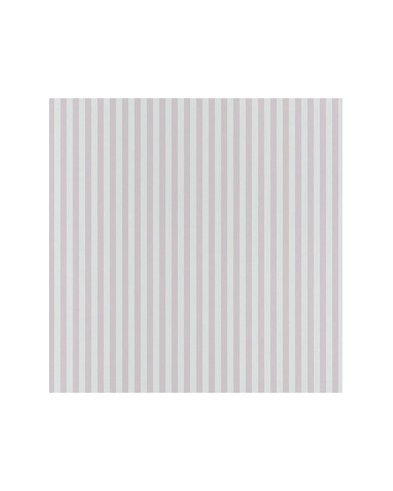 Wallpaper MLW29884109 RAYURE ROSE - Casadeco Wallpaper MLW29884109 RAYURE ROSE - Casadeco