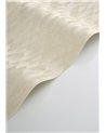 Tarrazu Beige Creme 201271202