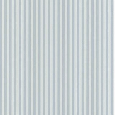 Papel de parede MLW29886036 RAYURE BLEU - Casadeco