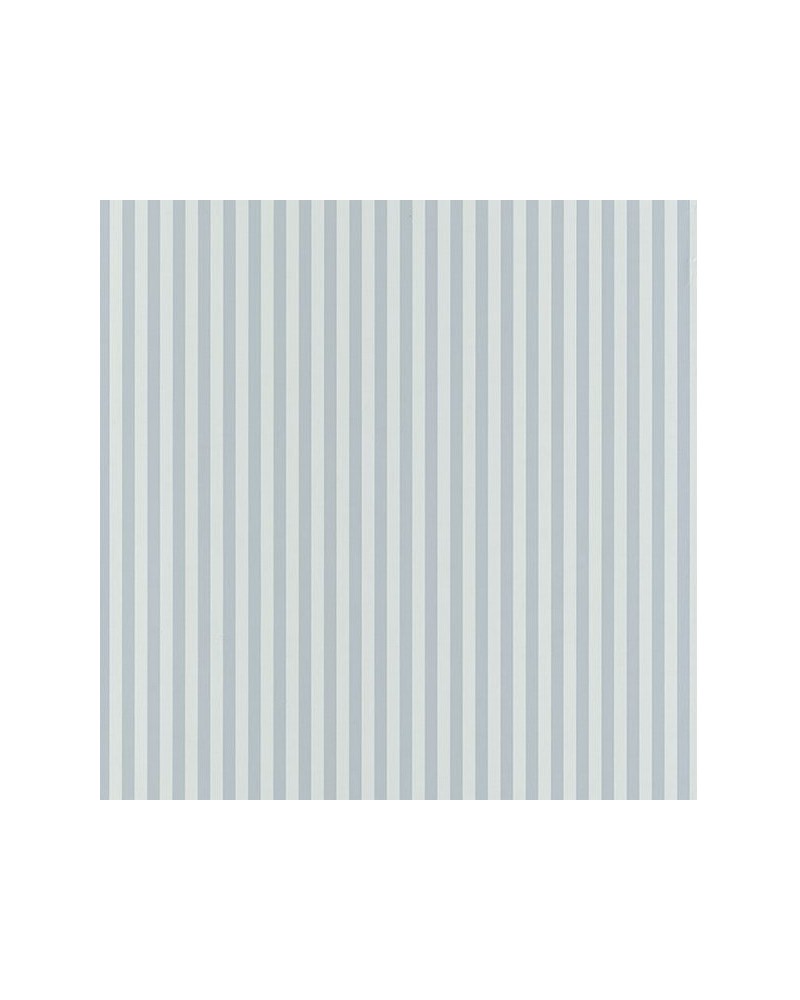 Wallpaper MLW29886036 RAYURE BLEU - Casadeco Wallpaper MLW29886036 RAYURE BLEU - Casadeco