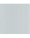 Wallpaper MLW29886036 RAYURE BLEU - Casadeco