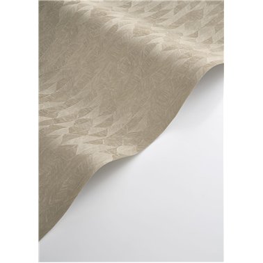 Tarrazu Beige Lin 201271414