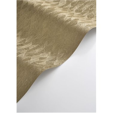 Tarrazu Gold 201272303