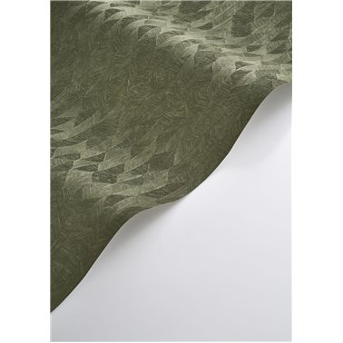 Tarrazu Vert Canopee 201277777