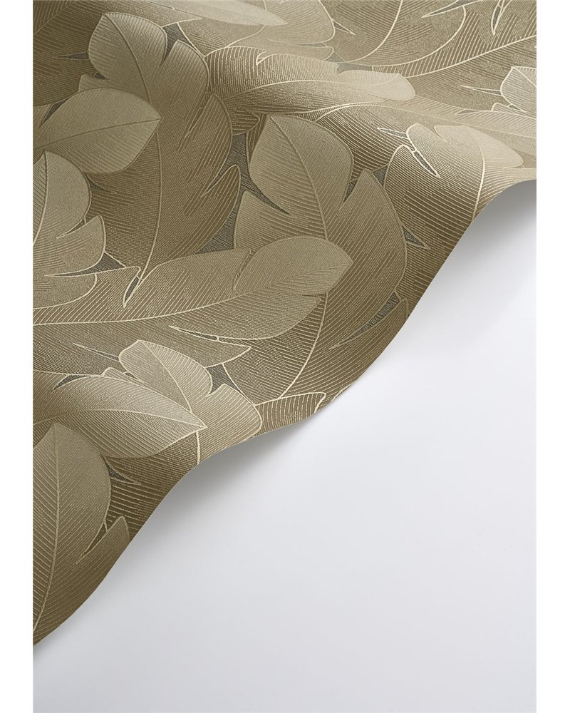 Yuto Tabac 201292888