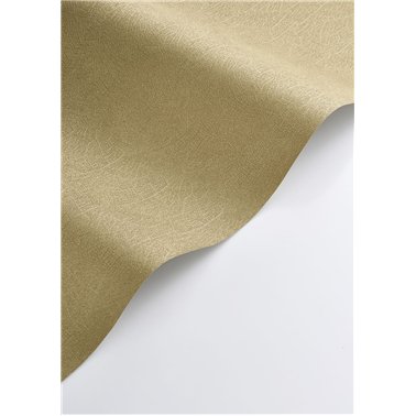 Nola Gold 201282332