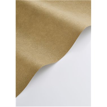 Nola Beige Creme 201281101