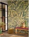 Karipuna Vert Feuille S 201317705