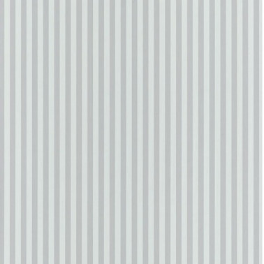 Papier peint MLW29889014 RAYURE GRIS - Casadeco