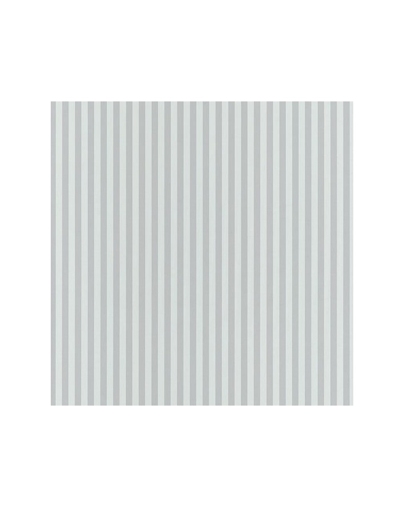 Papel de parede MLW29889014 RAYURE GRIS - Casadeco Papel de parede MLW29889014 RAYURE GRIS - Casadeco