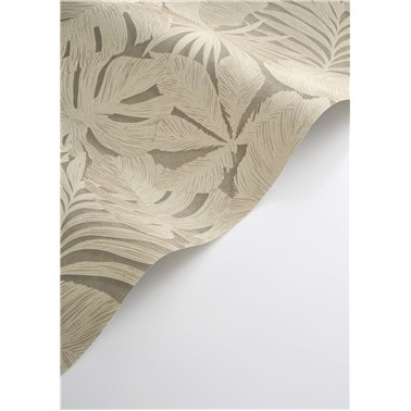Granada Beige Lin 86431441