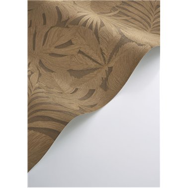 Granada Caramel 86432909