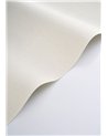 Boaco Beige Creme