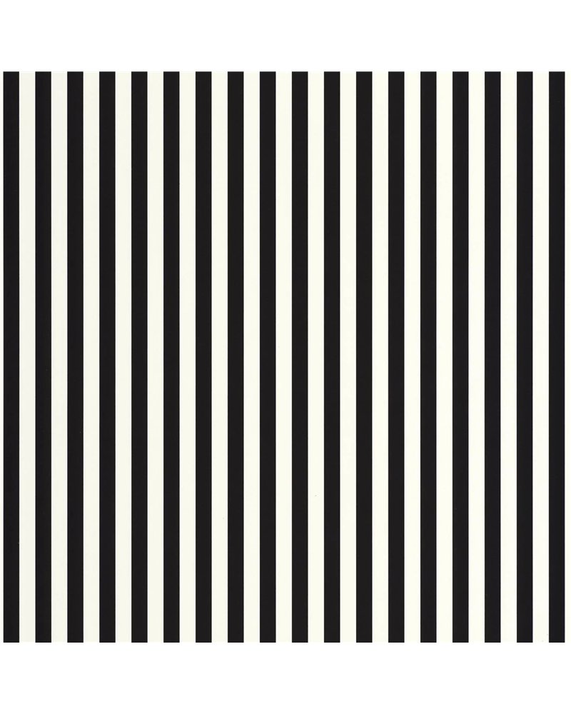 Talea Noir Blanc 106670968 Talea Noir Blanc 106670968