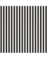 Talea Noir Blanc 106670968