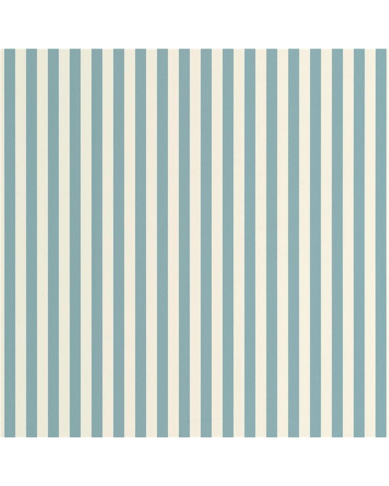 Talea Bleu Porcelaine 106670635 Talea Bleu Porcelaine 106670635