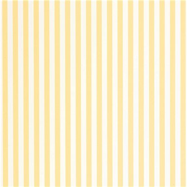 Talea Jaune Soleil 106670259