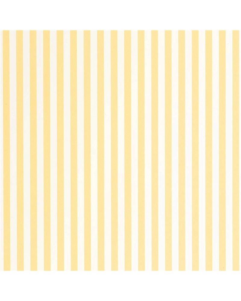 Talea Jaune Soleil 106670259 Talea Jaune Soleil 106670259