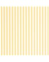 Talea Jaune Soleil 106670259