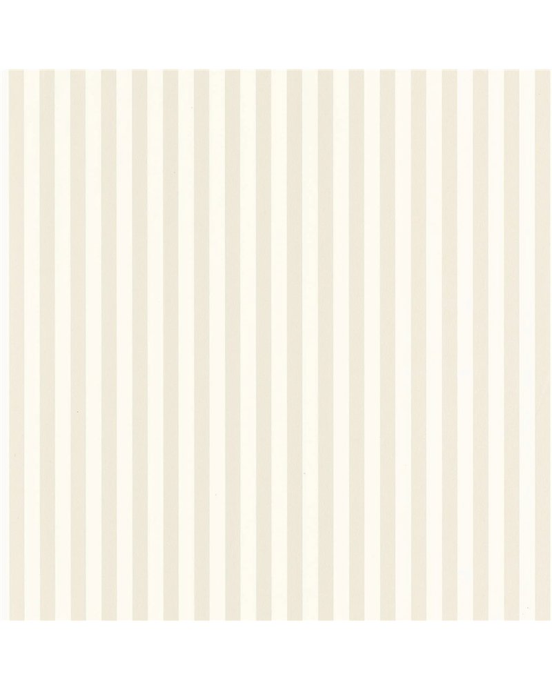 Talea Beige 106670123 Talea Beige 106670123