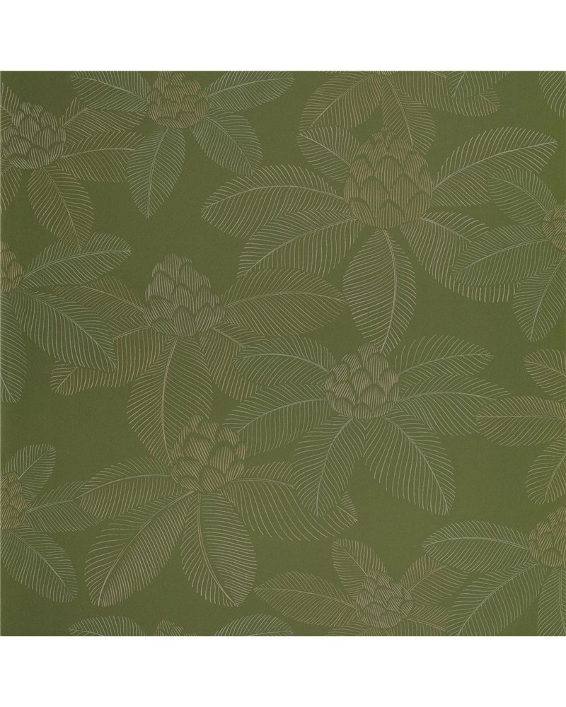 Lotus Vert Mousse 106657172 Lotus Vert Mousse 106657172